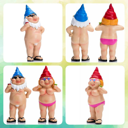 Gnomes,Gnome, Garden Gnomes, Garden Gnomes Outdoor, Gnomes Gifts for Women, Gag Gifts, Funny Garden Gnomes, Funny Gnomes, Garden Gnome, Gnome Gifts