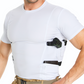 Anti-Cutting Holster Shirt/Concealed Carry Shirt  (Product Links🔥)